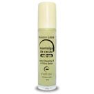 Manteiga de Cacau Rollon 5ml Evelize Hidratante Labial Manteiga de Cacau Rollon 5ml Evelize Hidratante Labial
