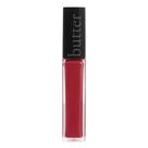 Manteiga de creme labial LONDON Bezzie Mate Soft Matte com óleos
