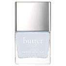 Manteiga de esmalte LONDON Patent Shine 10X Candy Floss 6 ml Manteiga de esmalte LONDON Patent Shine 10X Candy Floss 6 ml