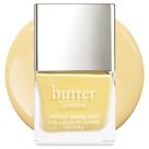 Manteiga de esmalte para unhas LONDON Patent Shine 10X Bit of Sunshine