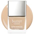 Manteiga de esmalte para unhas LONDON Patent Shine 10X Cotswolds