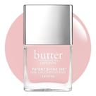 Manteiga de esmalte para unhas LONDON Patent Shine 10X Piece of Cake