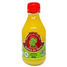 Manteiga de Garrafa 200g - Rainha do Norte