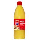 Manteiga de Garrafa Sertanorte 450g