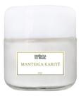 Manteiga de Karité 30gr - Hidratante Natural Para Pele