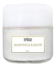 Manteiga de Karité 60gr - Hidratante Natural Para Pele