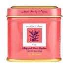 Manteiga de karité batida Mother's Shea Rose 60 mL (conjunto de 3) Manteiga de karité batida Mother's Shea Rose 60 mL (conjunto de 3)