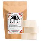Manteiga de karité Better Shea Butter Refined 240 mL para cabelo e pele