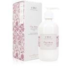 Manteiga de karité FarmHouse Fresh Pink Moon 240 ml