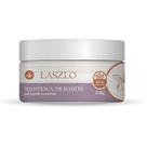 Manteiga de Karité Laszlo Pura 100% Natural 100g