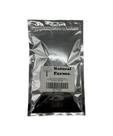 Manteiga de karité Natural Farms 454g 100% africana não refinada