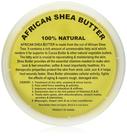 Manteiga de Karité SmellGood - 946ml - Hidratante e Nutritiva