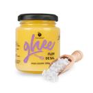 Manteiga de Leite Ghee Dom Afonso 200g