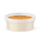 Manteiga de manga Plant Guru 240 ml 100% pura natural não refinada