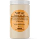 Manteiga de manga Plant Guru 946 ml/0,9 kg 100% pura natural Manteiga de manga Plant Guru 946 ml/0,9 kg 100% pura natural