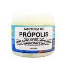 Manteiga de Própolis 100 g
