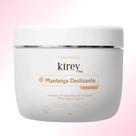Manteiga Deslizante Kirey Pro 50g - Tatuagem e Micropigmentação