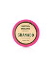Manteiga Emoliente Granado Pink 60g