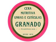 Manteiga Emoliente Pink 60 g - Granado