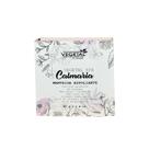 Manteiga esfoliante calmaria- vegetal spa- 90g