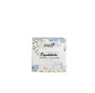 Manteiga esfoliante equilibrio- vegetal spa- 90g