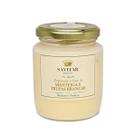 Manteiga Fresca Com Trufa Branca Savitar 160 Gr