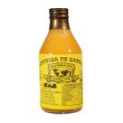 Manteiga Garrafa Pura Clarificada S/ Sal 250ml