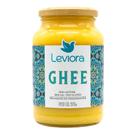 Manteiga Ghee Tradicional Leviora 500g
