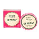 Manteiga Granado Emoliente Pink 60g
