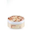 Manteiga Hidratante Amêndoas, Sememte De Uva E Cera De Abelha - Dokmos - 200gr