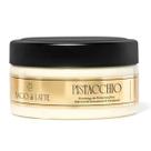Manteiga Hidratante Bacio Di Latte Pistacchio 150g Eudora