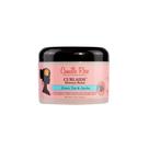 Manteiga Hidratante Capilar Camille Rose Curlaide 240mL