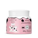 Manteiga Hidratante Corporal Cuide Se Bem Deleite 200g Manteiga Hidratante Corporal Cuide Se Bem Deleite 200g