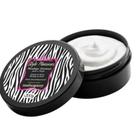 Manteiga Hidratante Corporal Style Pleasures 200g - Mahogany