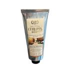 Manteiga hidratante de macadamia - cuidados diarios - 60g - nova