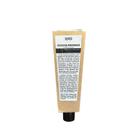 Manteiga hidratante de verbena provence 100g linha flora