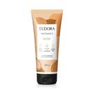 Manteiga Hidratante Desodorante Corporal Eudora Instance Karité 180ml