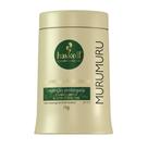 Manteiga Hidratante Haskell Murumuru 300g