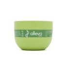 Manteiga Hidratante Lush Pistachio com 200g