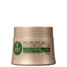 Manteiga hidratante máscara capilar murumuru 250g haskell