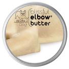 Manteiga Hidratante para Cotovelos de Cães The Blissful Dog - 60ml