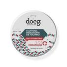 Manteiga hidratante para focinho 15g - Docg