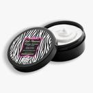 Manteiga Hidratante Style Pleasures 200g Mahogany Manteiga Hidratante Style Pleasures 200g Mahogany