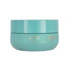 Manteiga Iluminadora Afrodite Garden By Jade Picom 200g Manteiga Iluminadora Afrodite Garden By Jade Picom 200g
