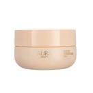 Manteiga Iluminadora Corporal Radiant Hera 200g Aura Beauty Manteiga Iluminadora Corporal Radiant Hera 200g Aura Beauty