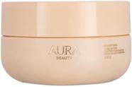 Manteiga Iluminadora Magic Butter Aura Beauty Radiant Hera 200g Manteiga Iluminadora Magic Butter Aura Beauty Radiant Hera 200g