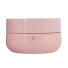 Manteiga Iluminadora Radiant Hera Hinode By Jade Picon 200g