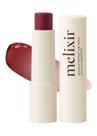 Manteiga labial Melixir Autumn Rain 11 Vegan 4 ml de nutrição profunda Manteiga labial Melixir Autumn Rain 11 Vegan 4 ml de nutrição profunda