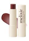 Manteiga labial Melixir Vintage Lust 18 Vegan com manteiga de karité Manteiga labial Melixir Vintage Lust 18 Vegan com manteiga de karité