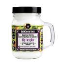 Manteiga Lola Be(M)Dita Ghee Nutrição Abacaxi e Manteiga Bacuri 350g